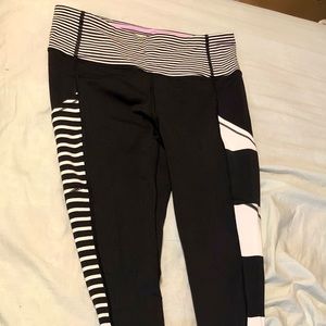 Lululemon seawheeze 2014 speed tight